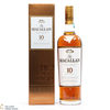 Macallan - 10 Year Old  Thumbnail