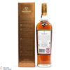 Macallan - 10 Year Old  Thumbnail