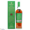 Macallan - Edition No.4  Thumbnail