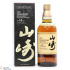 Yamazaki - 12 Year Old Thumbnail