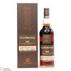 Glendronach - 30 Year Old #1037 PX Puncheon 1985 Thumbnail