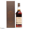 Glendronach - 30 Year Old #1037 PX Puncheon 1985 Thumbnail