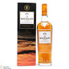 Macallan - Amber - Ernie Button Limited Edition Thumbnail