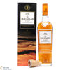 Macallan - Amber - Ernie Button Limited Edition Thumbnail