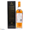 Macallan - Amber - Ernie Button Limited Edition Thumbnail