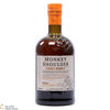 Monkey Shoulder - Smokey Monkey Thumbnail