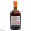 Monkey Shoulder - Smokey Monkey Thumbnail