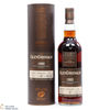 Glendronach - 27 Year Old #182 Oloroso Sherry Butt 1992 Thumbnail