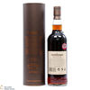 Glendronach - 27 Year Old #182 Oloroso Sherry Butt 1992 Thumbnail