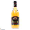 Glen Orchy - 8 Year Old - Pure Malt Thumbnail