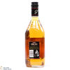 Glen Orchy - 8 Year Old - Pure Malt Thumbnail