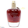 Kirk and Sweeney - 23 Year Old Rum Thumbnail