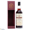 Craigellachie Glenlivet - 12 Year Old Sherry Cask Cadenhead's 2007 Thumbnail