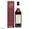 Craigellachie Glenlivet - 12 Year Old Sherry Cask Cadenhead's 2007 Thumbnail