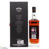 Jack Daniel's - Sinatra Select (1L) Thumbnail