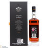 Jack Daniel's - Sinatra Select (1L) Thumbnail