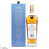 Macallan - 18 Year Old - Triple Cask 2019 (Fine Oak) Thumbnail