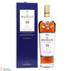 Macallan - 18 Year Old - Double Cask 2020 Thumbnail