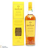 Macallan - Edition No.3 Thumbnail