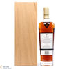 Macallan - 25 Year Old - Sherry Oak - 2019 Thumbnail