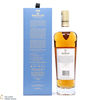 Macallan - 18 Year Old - Triple Cask 2018 (Fine Oak) Thumbnail