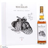 Macallan - The Archival Series - Folio 5 Thumbnail