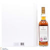 Macallan - The Archival Series - Folio 5 Thumbnail