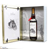 Macallan - The Archival Series - Folio 5 Thumbnail