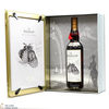 Macallan - The Archival Series - Folio 5 Thumbnail