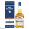 Old Pulteney - 16 Year Old - Traveller's Exclusive Thumbnail