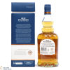 Old Pulteney - 16 Year Old - Traveller's Exclusive Thumbnail