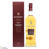 Glen Grant - 15 Year Old Batch Strength 1st Edition 1L) Thumbnail