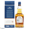 Old Pulteney - 16 Year Old - Traveller's Exclusive Thumbnail