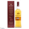 Glen Grant - 15 Year Old Batch Strength 1st Edition 1L) Thumbnail