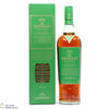 Macallan - Edition No.4  Thumbnail