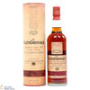 GlenDronach - Cask Strength (Batch 1) Thumbnail