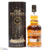 Old Pulteney - 1990 Vintage Lightly Peated Thumbnail