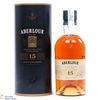 Aberlour - 15 Year Old - Select Cask Reserve Thumbnail