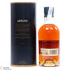 Aberlour - 15 Year Old - Select Cask Reserve Thumbnail