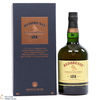 Redbreast - 21 Year Old Thumbnail