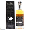 Eimverk - Floki - 3 Year Old Icelandic Single Malt Whisky  Thumbnail