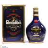 Glenfiddich - 18 Year Old Ancient Reserve Decanter Thumbnail