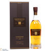 Glenmorangie - 18 Year Old - Extremely Rare Thumbnail