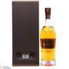 Glenmorangie - 18 Year Old - Extremely Rare Thumbnail