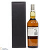 Port Ellen - 25 Year Old - 5th Release 1979 Thumbnail