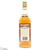 Glendronach - 12 Year Old - Original (1980s) Thumbnail