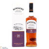 Bowmore - 18 Year Old Thumbnail