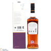 Bowmore - 18 Year Old Thumbnail