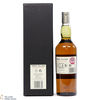 Port Ellen - 32 Year Old 11th Release 1979 Thumbnail