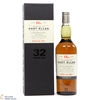 Port Ellen - 32 Year Old 11th Release 1979 Thumbnail